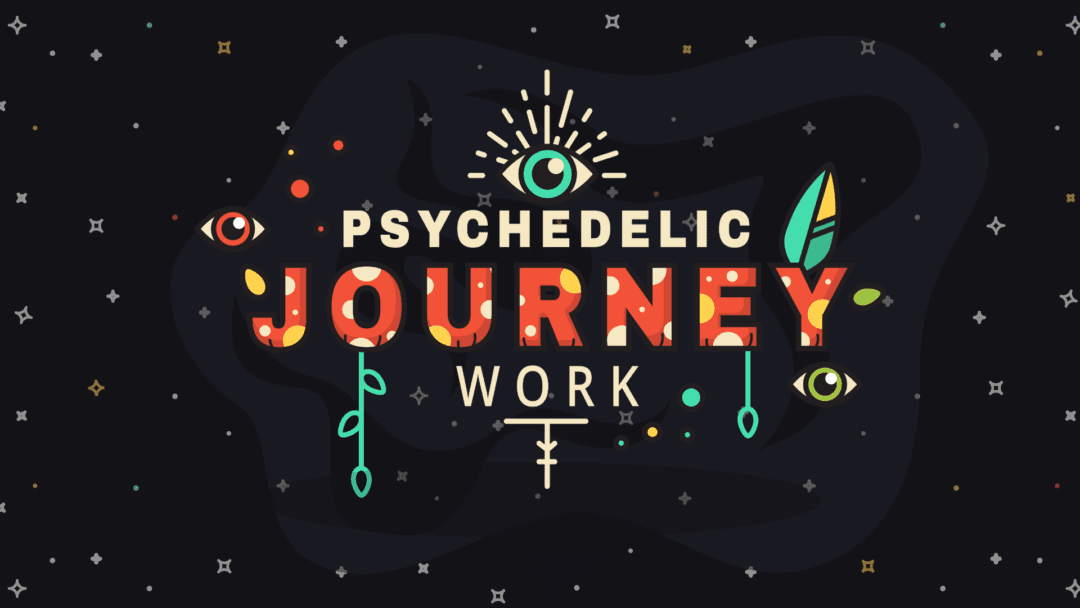 Image of It starts here