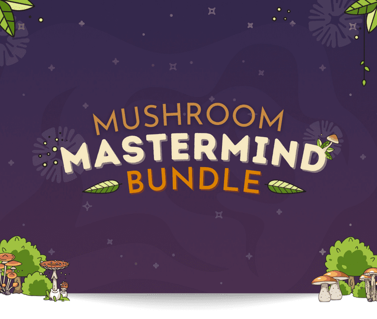 Cultivation Course to Mastermind Upgrade