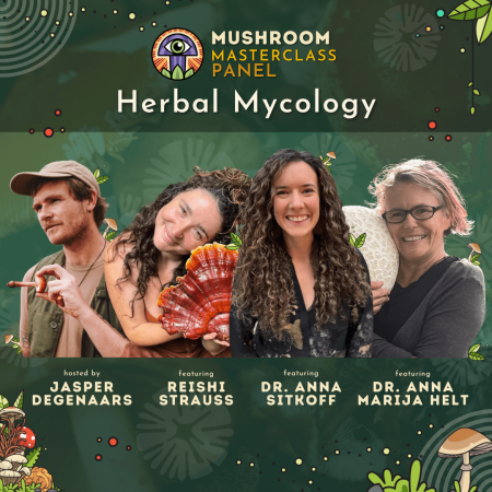 HerbMyco Panel Collage - op2 (1)