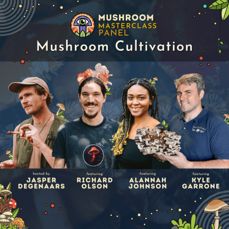 Masterclass - Cultivation Panel Collage - op2