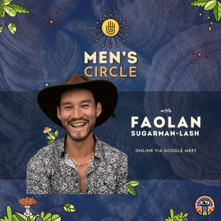 Mens-Circle-Faolan-Feed-Square.png